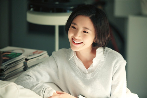 图片浏览最终页面