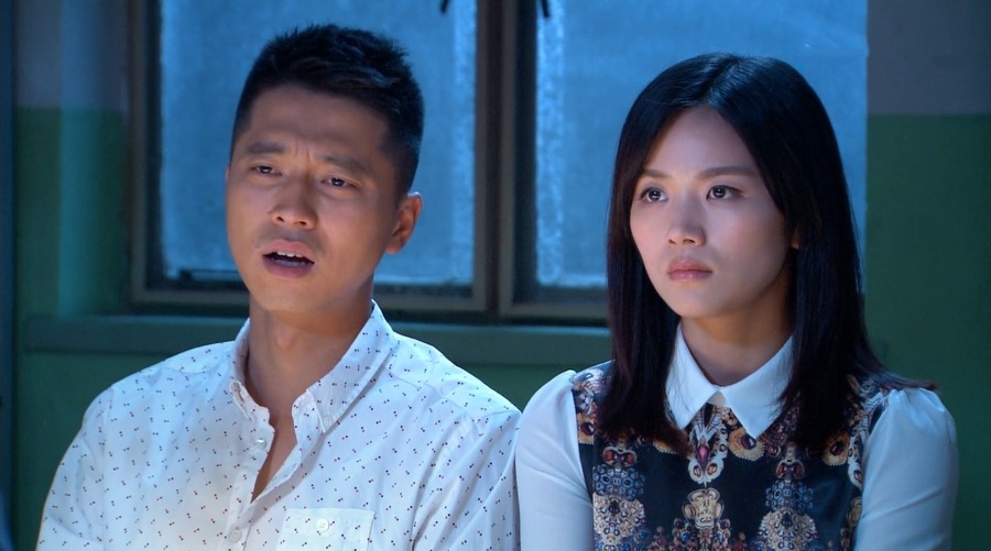 裸嫁时代资料页_娱乐资料库_新浪娱乐_新浪网