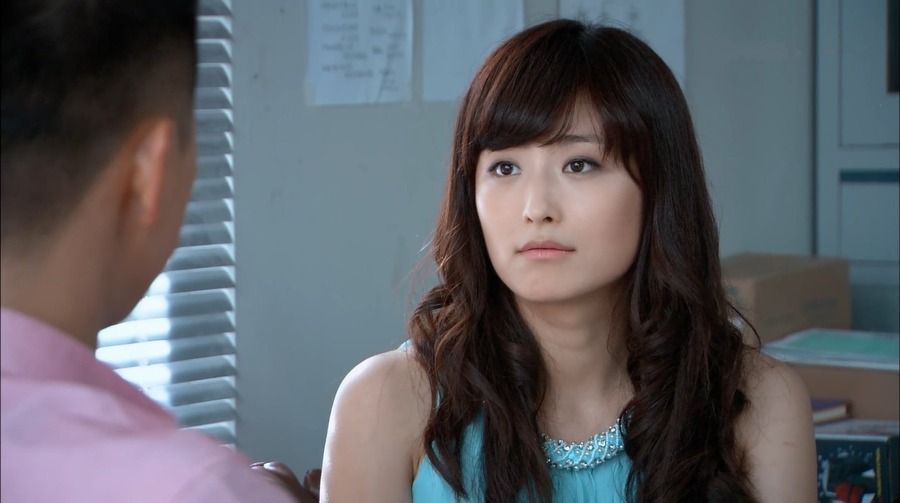 裸嫁时代资料页_娱乐资料库_新浪娱乐_新浪网