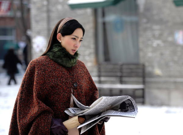 零下三十八度资料页_娱乐资料库_新浪娱乐_新浪网