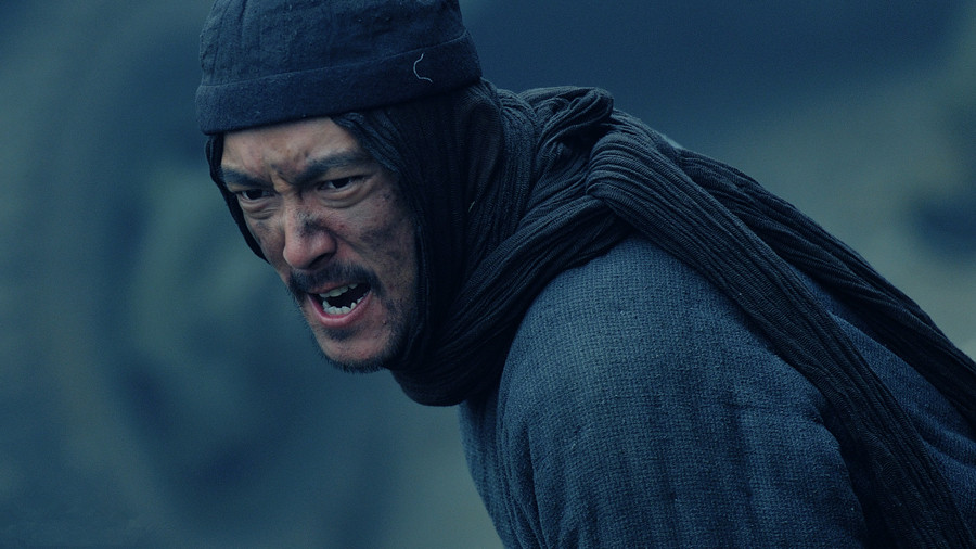 金战资料页_娱乐资料库_新浪娱乐_新浪网