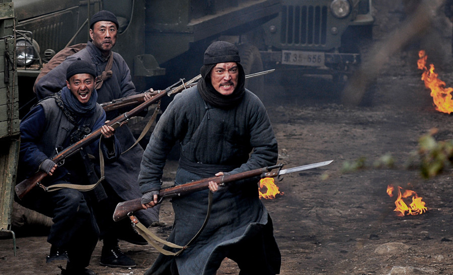 金战资料页_娱乐资料库_新浪娱乐_新浪网