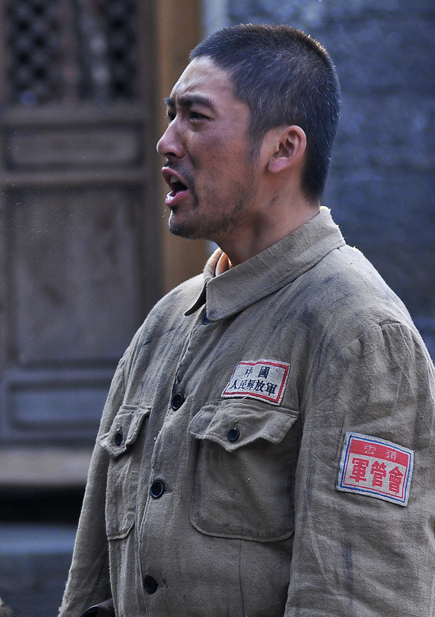 金战资料页_娱乐资料库_新浪娱乐_新浪网