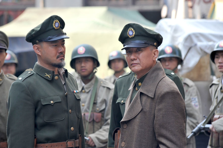 毒刺资料页_娱乐资料库_新浪娱乐_新浪网