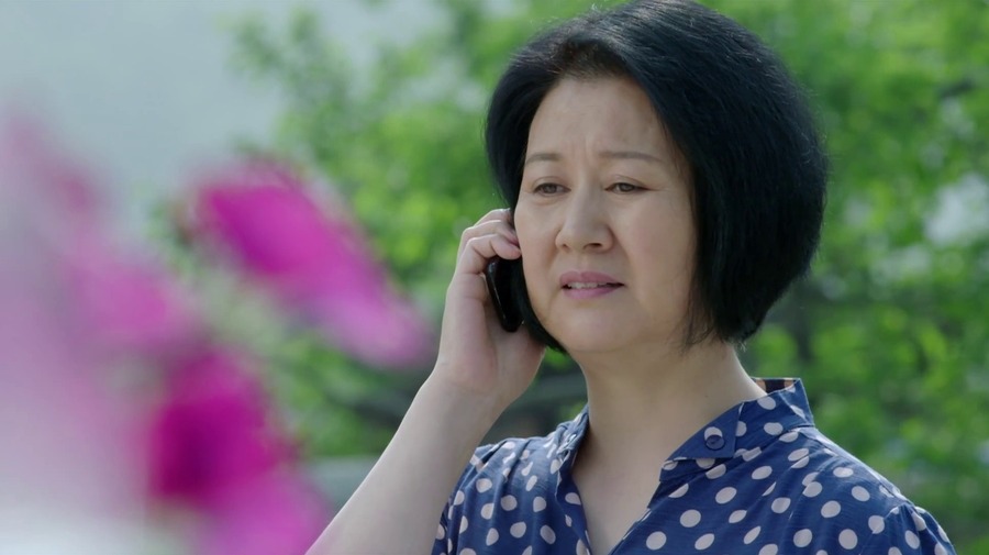 欢天喜地对亲家资料页_娱乐资料库_新浪娱乐_新浪网