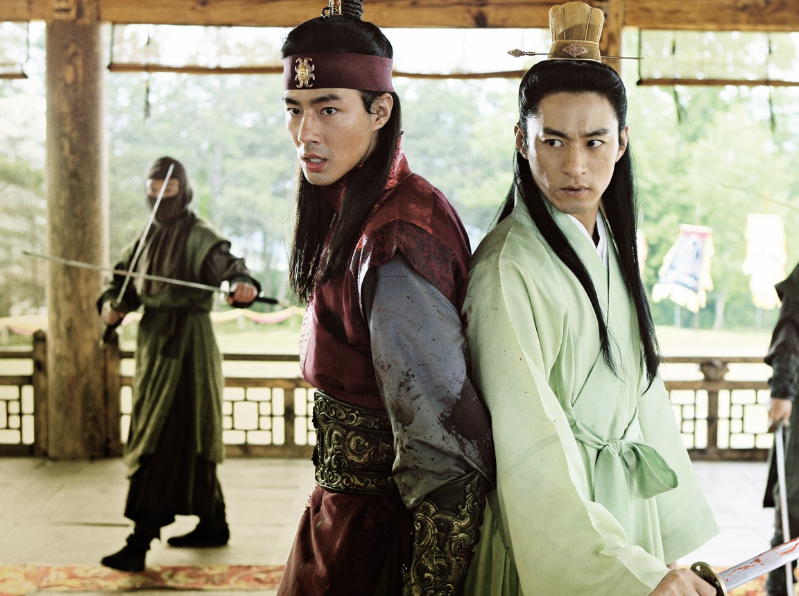 霜花店资料页_娱乐资料库_新浪娱乐_新浪网