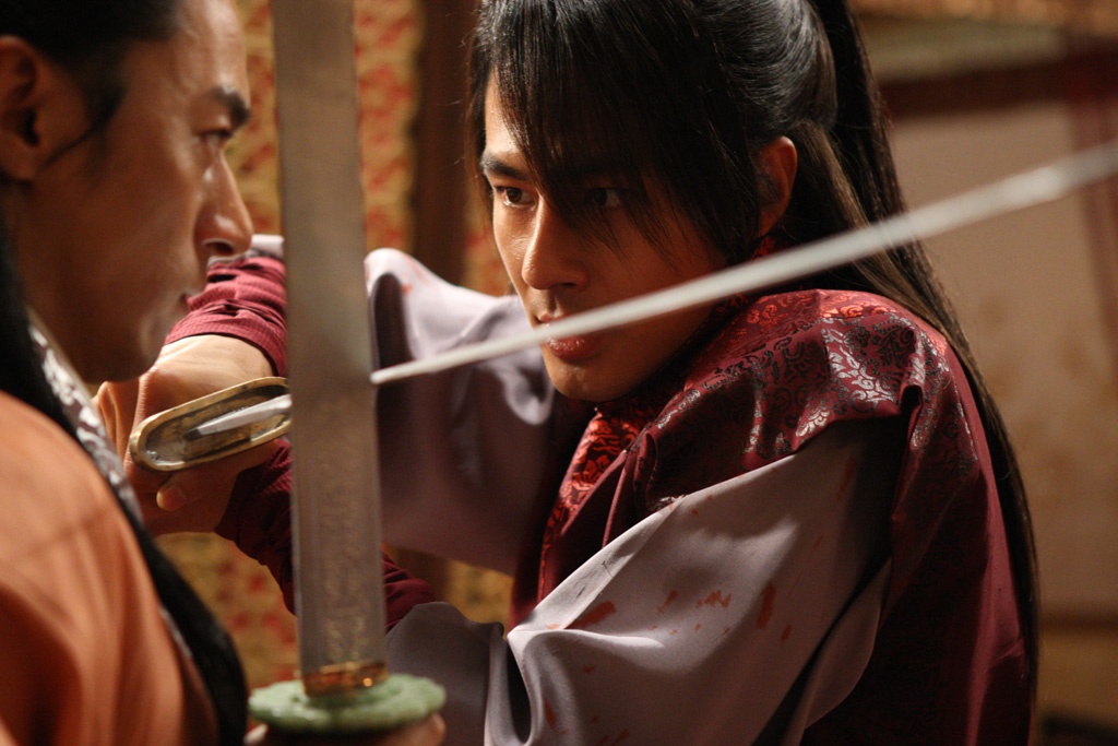 霜花店资料页_娱乐资料库_新浪娱乐_新浪网