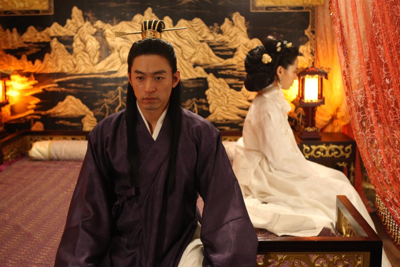 霜花店资料页_娱乐资料库_新浪娱乐_新浪网