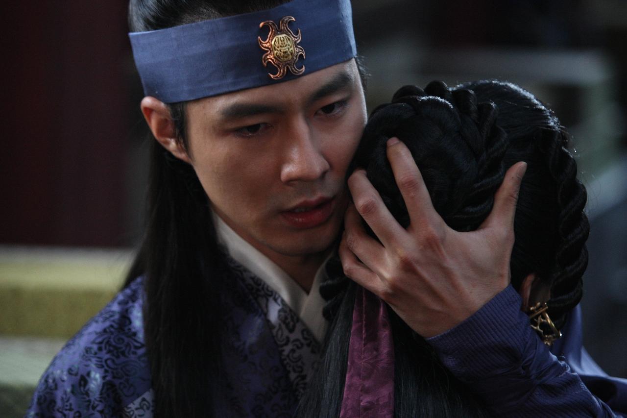 霜花店资料页_娱乐资料库_新浪娱乐_新浪网