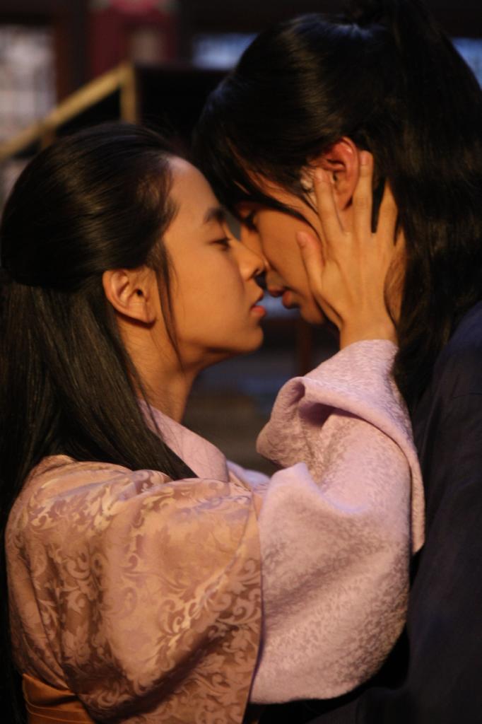 霜花店资料页_娱乐资料库_新浪娱乐_新浪网