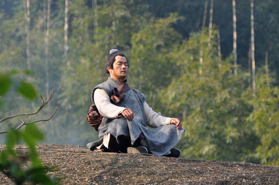 月明三更资料页_娱乐资料库_新浪娱乐_新浪网