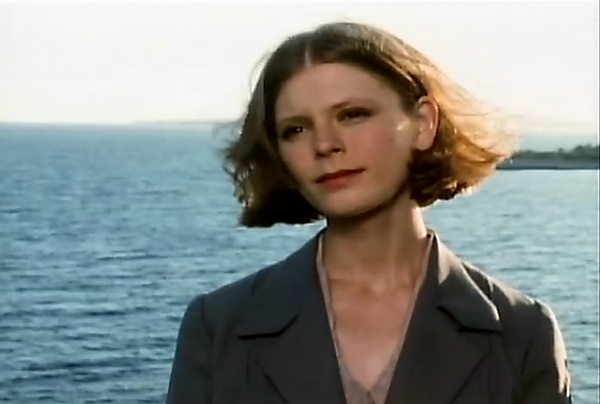 蝴蝶梦资料页_娱乐资料库_新浪娱乐_新浪网