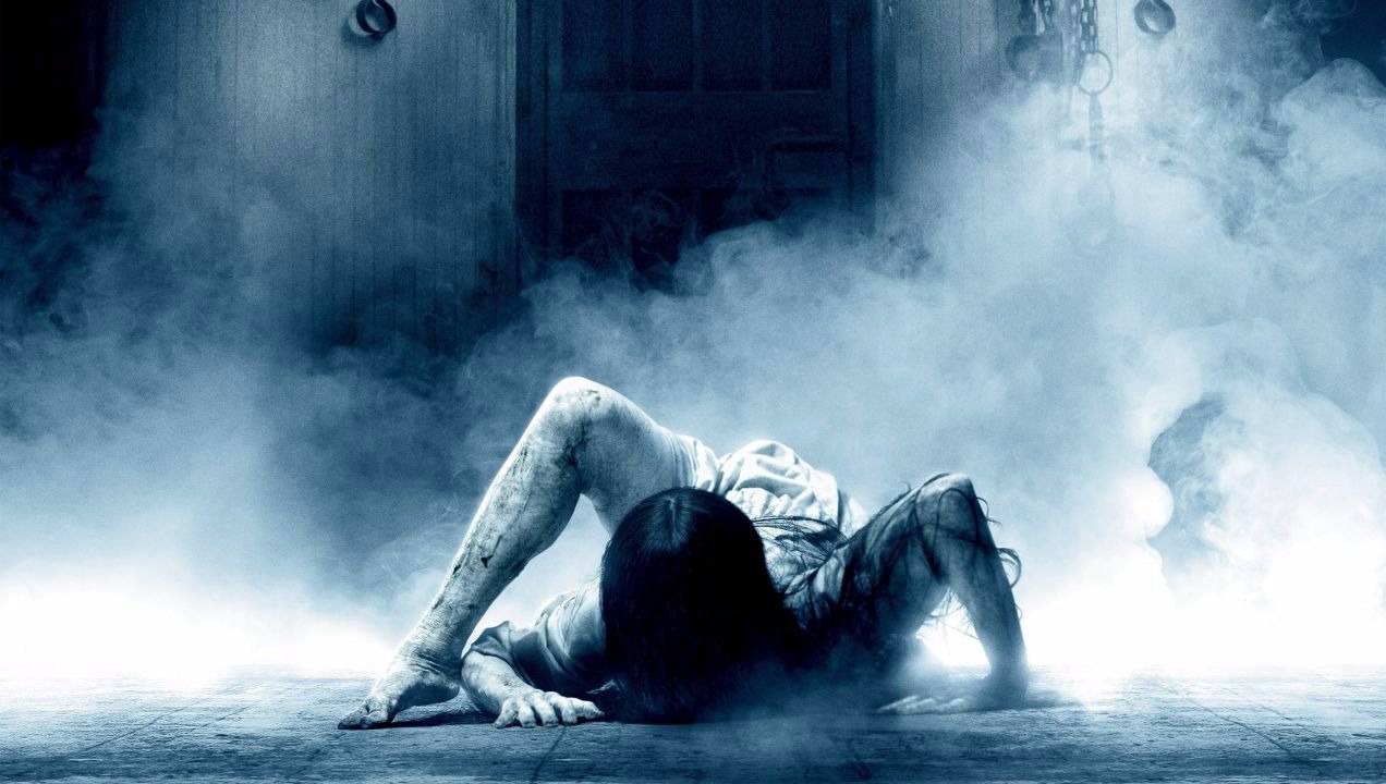 幕后花絮2015年,派拉蒙电影公司最初宣布"美版午夜凶灵"第三部的暂定