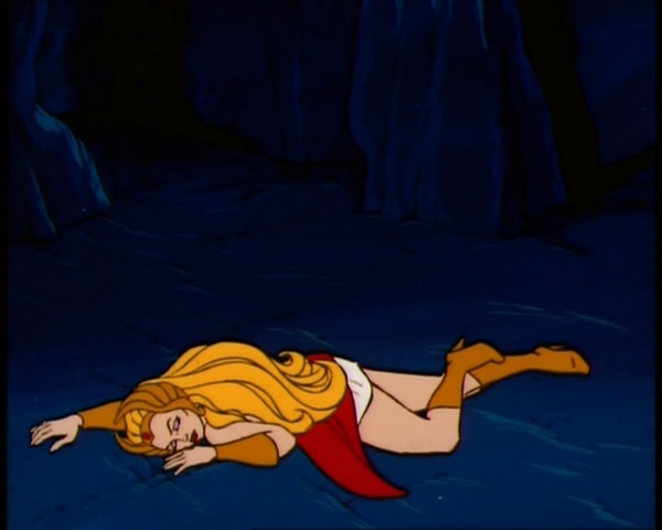 非凡的公主希瑞资料页_娱乐资料库_新浪娱乐_新浪网