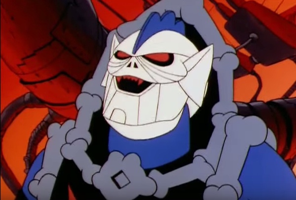 非凡的公主希瑞资料页_娱乐资料库_新浪娱乐_新浪网