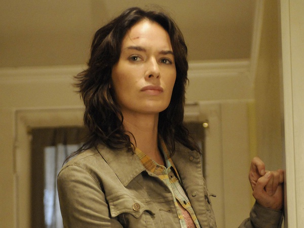 海报剧照用户名等你参与评分!7.