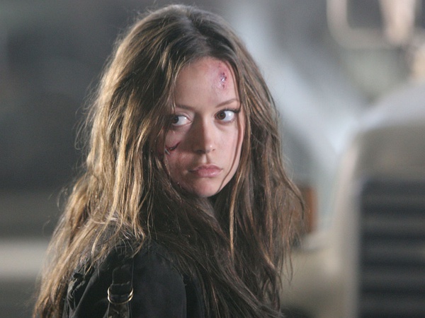 终结者外传资料页_娱乐资料库_新浪娱乐_新浪网