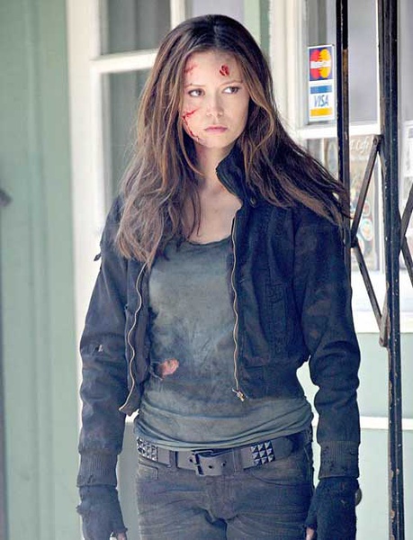 终结者外传资料页_娱乐资料库_新浪娱乐_新浪网