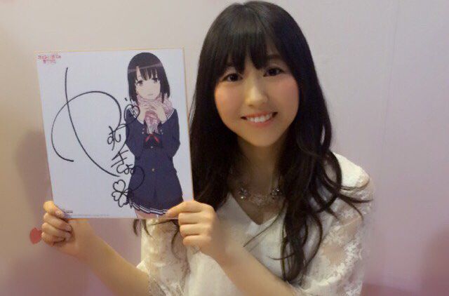 安野希世乃资料页 娱乐资料库 新浪娱乐 新浪网 安野希世乃资料页 娱乐资料库 新浪娱乐 新浪网