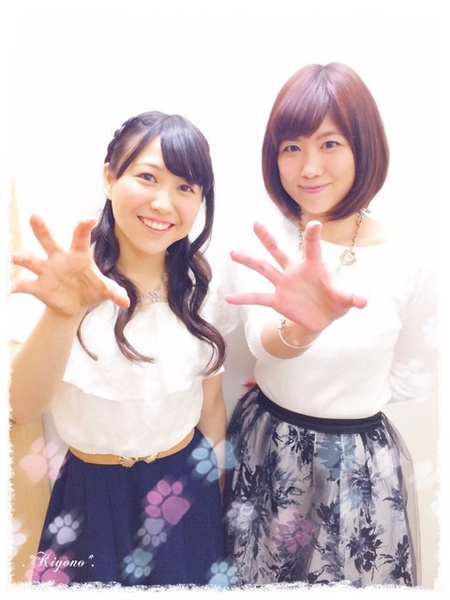 安野希世乃资料页 娱乐资料库 新浪娱乐 新浪网 安野希世乃资料页 娱乐资料库 新浪娱乐 新浪网