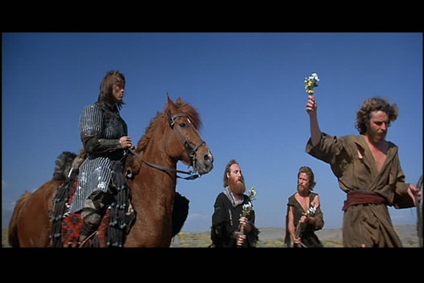 野蛮人柯南资料页_娱乐资料库_新浪娱乐_新浪网