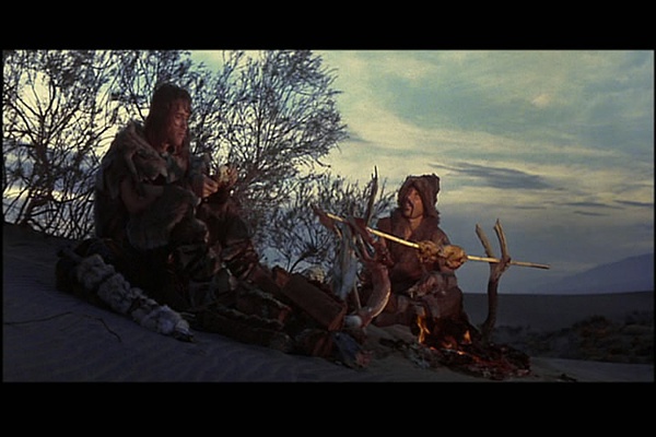 野蛮人柯南资料页_娱乐资料库_新浪娱乐_新浪网