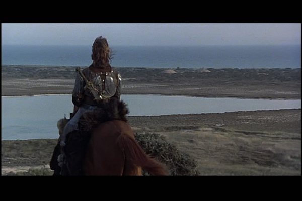 野蛮人柯南资料页_娱乐资料库_新浪娱乐_新浪网