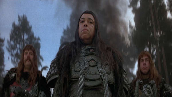 野蛮人柯南资料页_娱乐资料库_新浪娱乐_新浪网