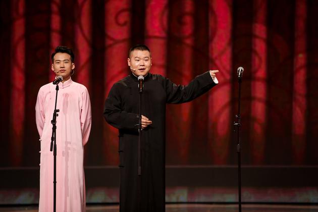 欢乐喜剧人资料页_娱乐资料库_新浪娱乐_新浪网