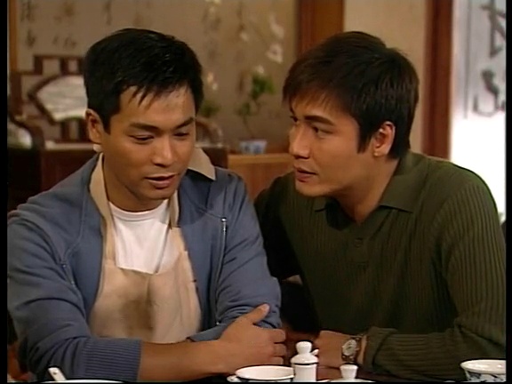 创世纪2:天地有情资料页_娱乐资料库_新浪娱乐_新浪网