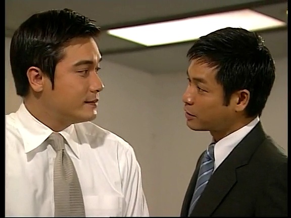 雄的恩仇纠葛,突出表现了亲如兄弟的三个男人叶荣添(…更多>首播时间