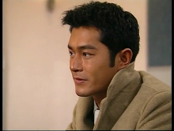 创世纪2:天地有情资料页_娱乐资料库_新浪娱乐_新浪网