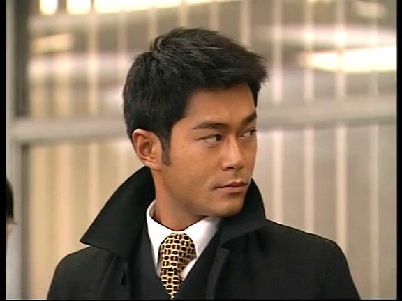 创世纪2:天地有情资料页_娱乐资料库_新浪娱乐_新浪网