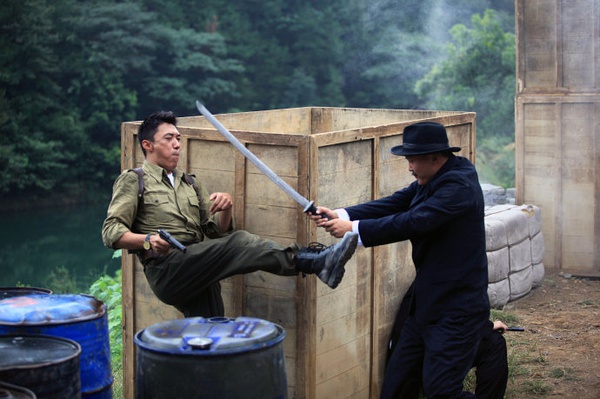 英雄使命资料页_娱乐资料库_新浪娱乐_新浪网