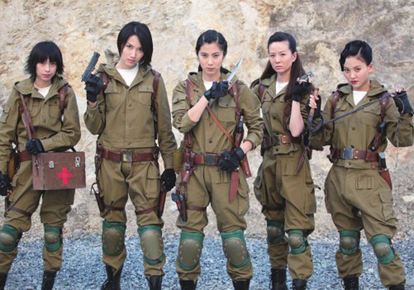 英雄使命资料页_娱乐资料库_新浪娱乐_新浪网