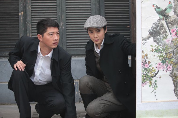 英雄使命资料页_娱乐资料库_新浪娱乐_新浪网