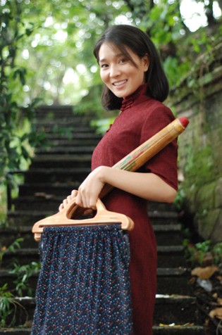 烈火红岩资料页_娱乐资料库_新浪娱乐_新浪网