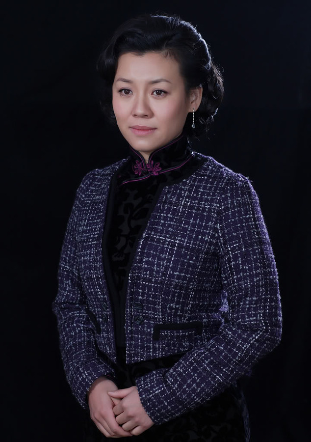 五号特工组2资料页_娱乐资料库_新浪娱乐_新浪网
