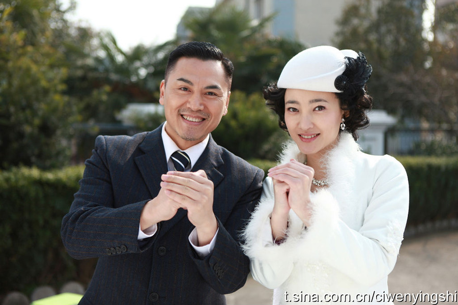 五号特工组2资料页_娱乐资料库_新浪娱乐_新浪网