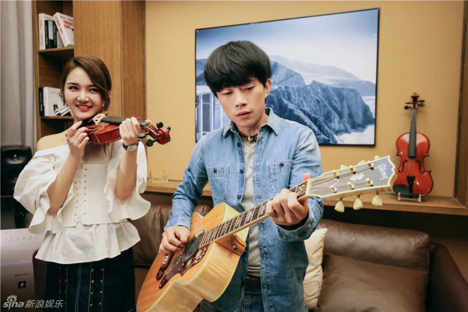 歌手资料页_娱乐资料库_新浪娱乐_新浪网