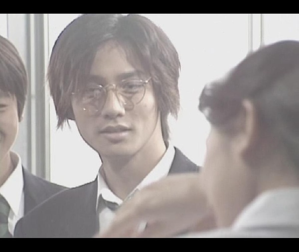 青之时代资料页_娱乐资料库_新浪娱乐_新浪网