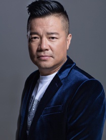 院线排行榜_中国各省的三甲医院排名出炉!(2)