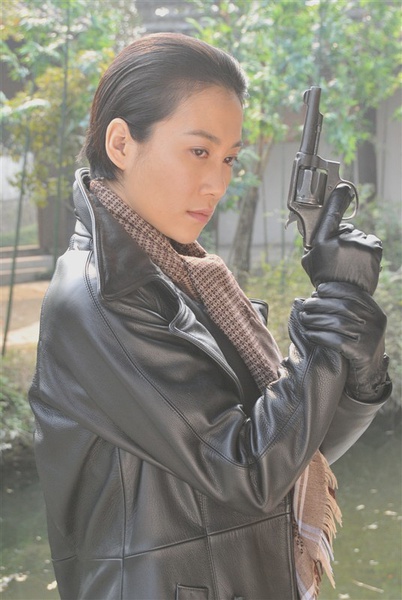 瑶山大剿匪资料页_娱乐资料库_新浪娱乐_新浪网