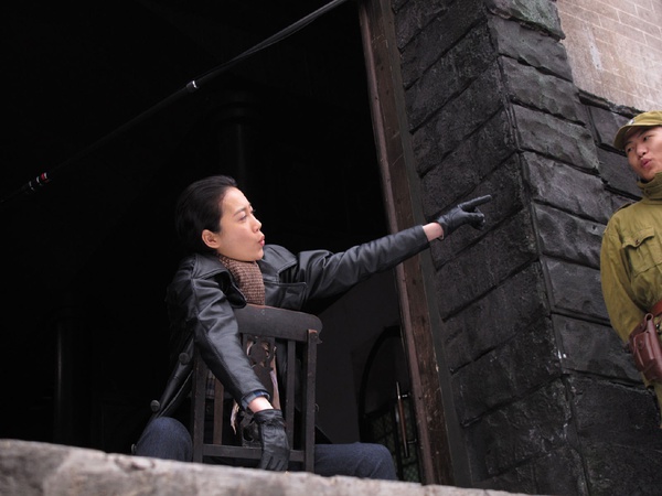 瑶山大剿匪资料页_娱乐资料库_新浪娱乐_新浪网