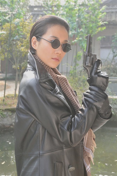 瑶山大剿匪资料页_娱乐资料库_新浪娱乐_新浪网