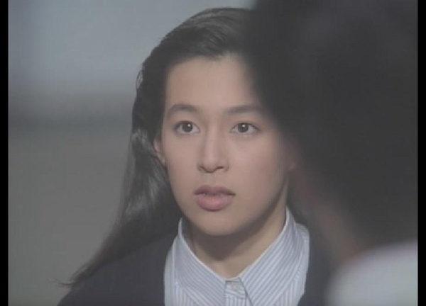 在爱的名义下资料页_娱乐资料库_新浪娱乐_新浪网