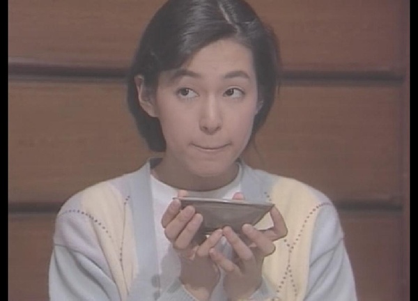 在爱的名义下资料页_娱乐资料库_新浪娱乐_新浪网