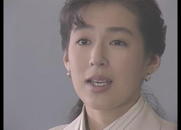 在爱的名义下资料页_娱乐资料库_新浪娱乐_新浪网