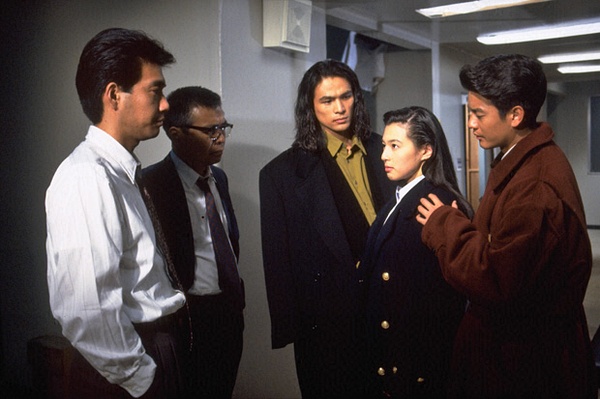 在爱的名义下资料页_娱乐资料库_新浪娱乐_新浪网