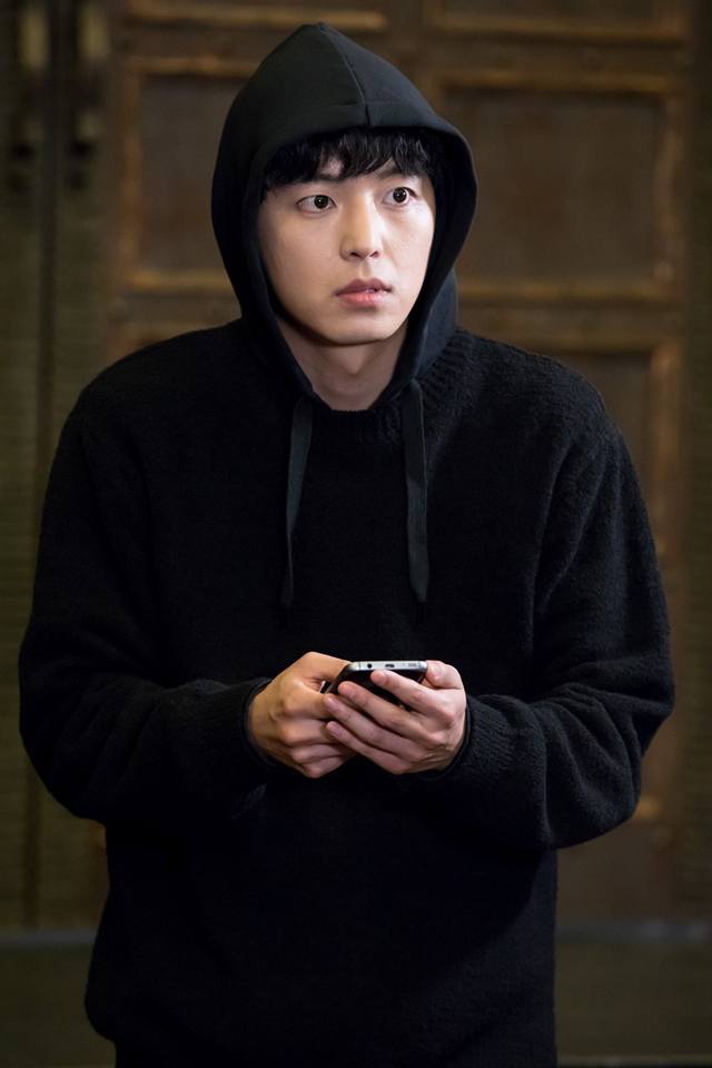 内向的老板资料页_娱乐资料库_新浪娱乐_新浪网